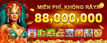 Promoção especial 98bet - Baixe o app agora