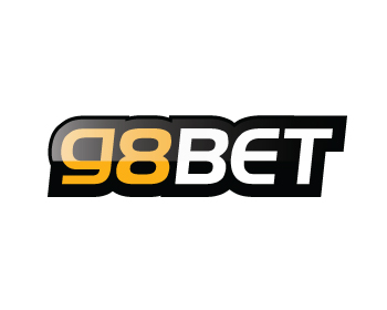 Logo 98bet